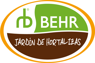 BEHR IBERIA