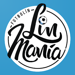 LINMANIA