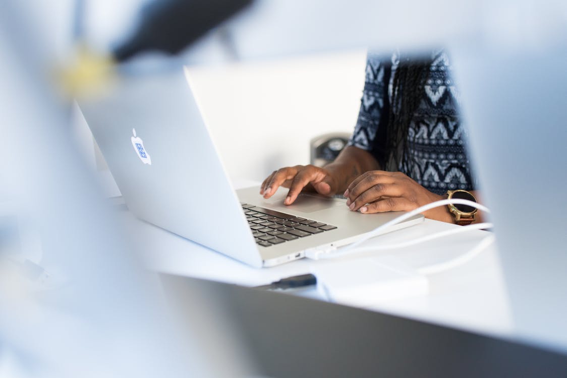 Guías de transformación digital para empresas de León