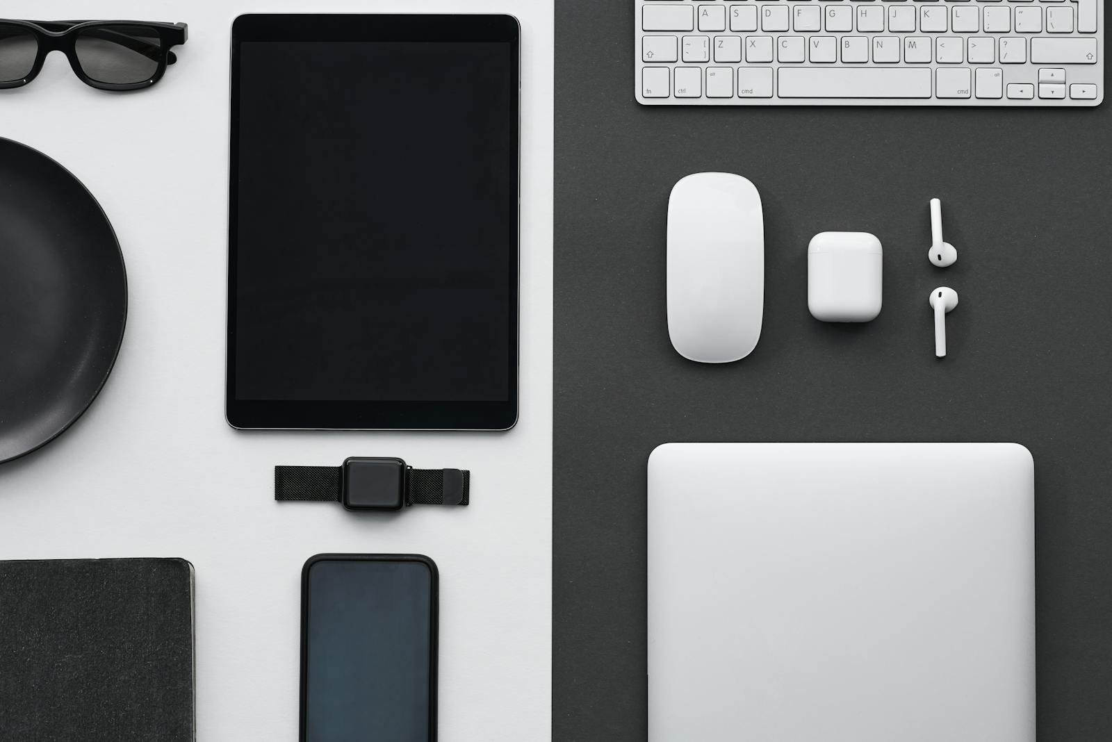 Real companies. Measurable results. Technology that works.