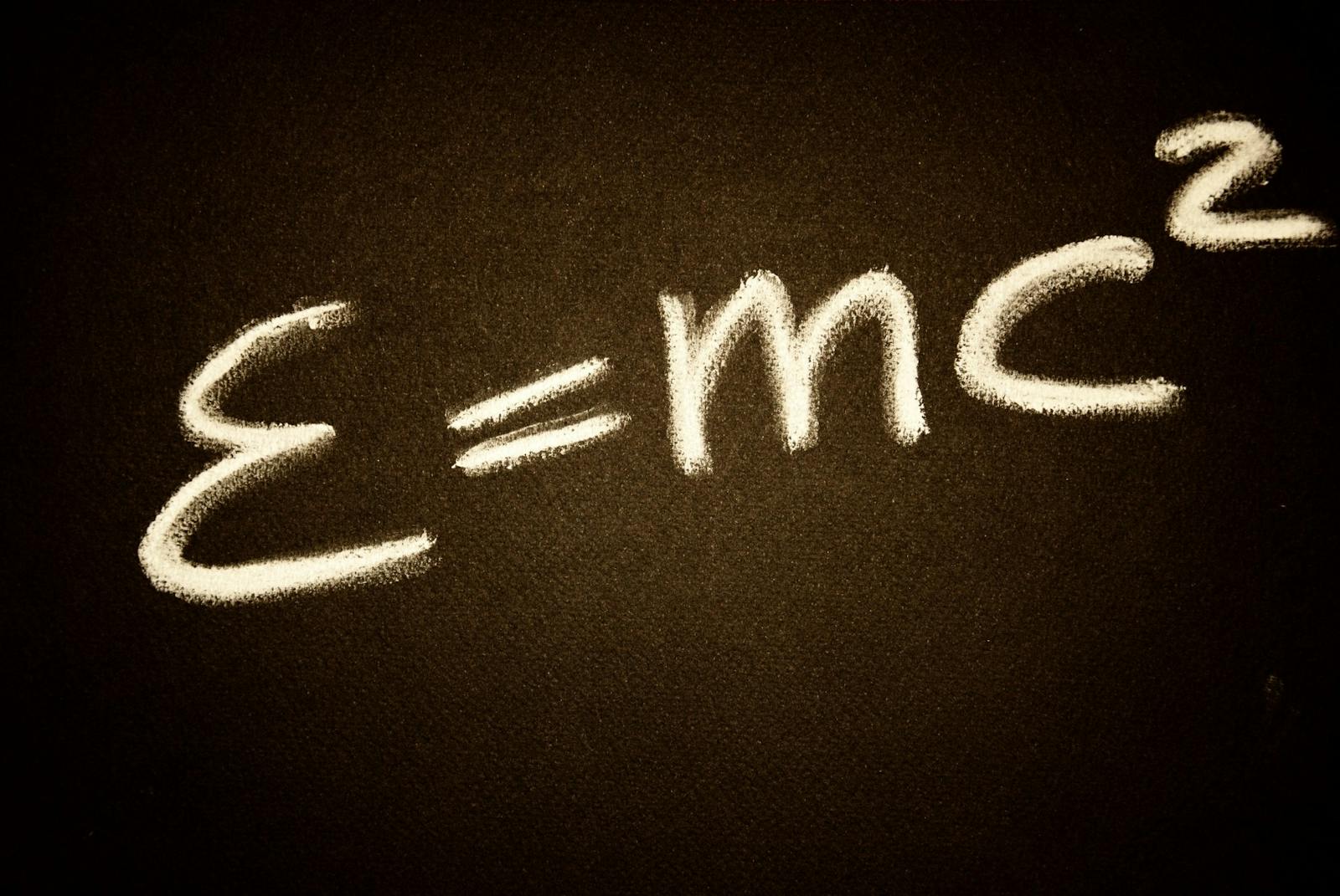 ERP a medida vs. ERP estándar: ¿qué necesita tu empresa?