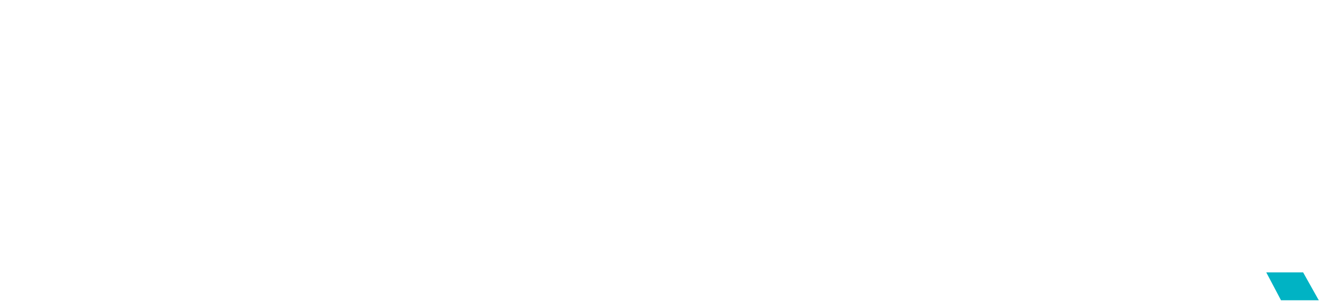 Grupo Unifema