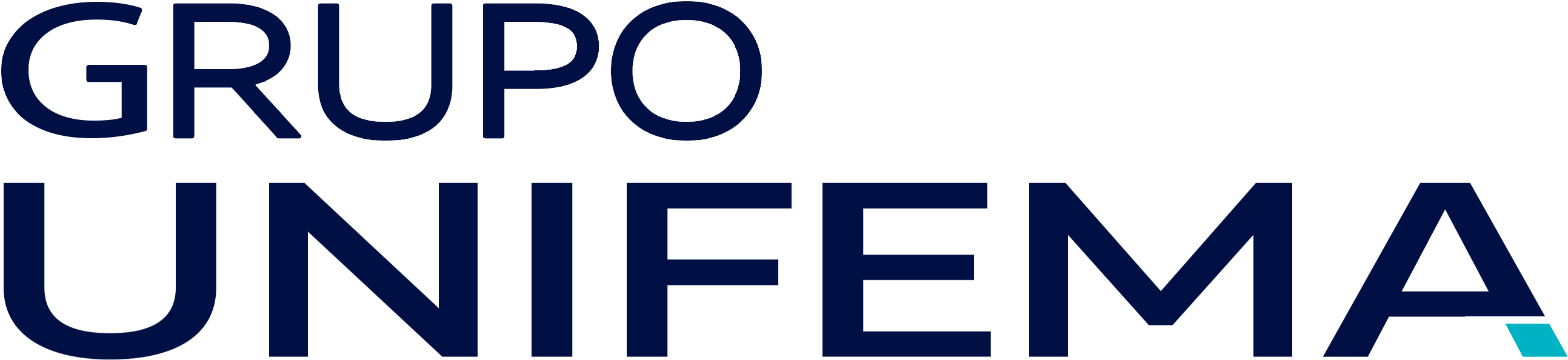 Grupo Unifema