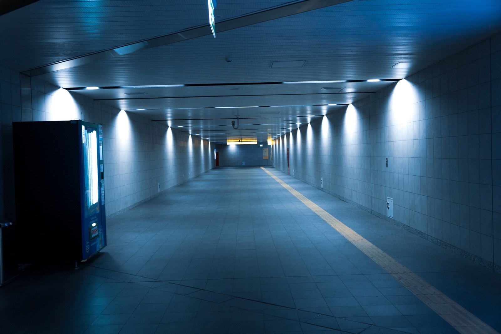 Hybrid Cloud in Business: The Smart Path to Scalable IT