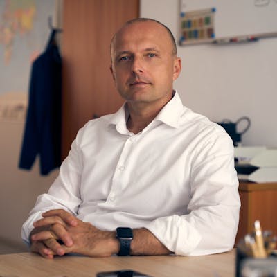 Mario Gómez