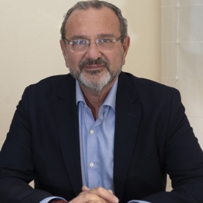 Pepe Pomares