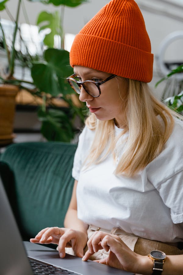 Tu empresa de servicios, tan ágil como tu mercado