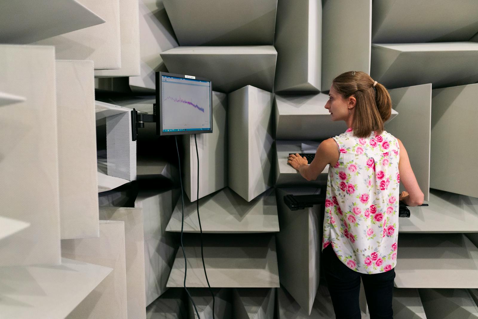 Your online store, built exactly as you imagine it